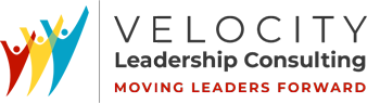 Velocity Leadership Consulting